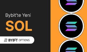 bybit-solana-opsiyonlari-ile-yatirim-ufkunu-genisletiyor-iUAjkrLT.jpg