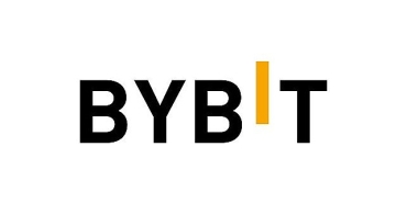 bybitin-lazarus-security-labden-yeni-rapor.jpg