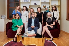 cagev-sanatla-iyilesmeye-davet-ediyor.jpg