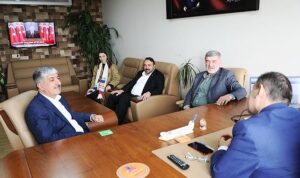 cakir-ve-omerogludan-kamu-kurumlarina-ziyaret-ZKqFgiif.jpg