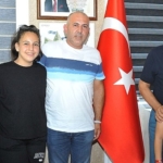 cakirsoydan-baskan-topalogluna-ziyaret.jpg