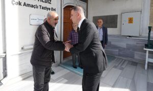 calik-hosgoru-iklimini-beylikduzunde-hakim-kildik-GOIaP1uP.jpg