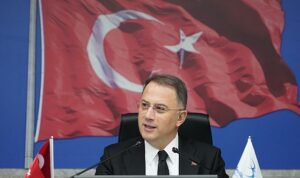 calik-kente-deger-katan-projeler-gelistirmeye-devam-edecegiz-sbjPdivL.jpg