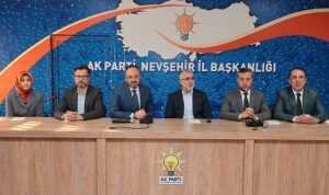 calisma-ve-sosyal-guvenlik-bakani-vedat-isikhan-nevsehirde-heCh3Vif.jpg