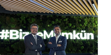 call-energy-ile-hedef-1-000-mwlik-yatirim.jpg