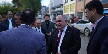 cami-temeli-dualarla-atildi.jpg