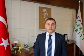camlibel-elektrik-dagitim-a-s-de-ust-duzey-gorev-degisimi-gerceklesti.jpg