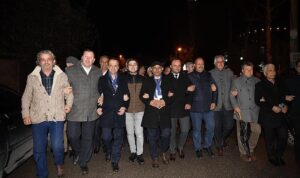 camlitepede-cumhur-ittifaki-ruzgari-USijdNOM.jpg
