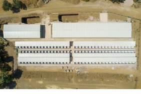 can-dostlar-yeni-yasam-merkezine-kavusuyor.jpg