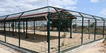 can-dostlarin-yasam-alanlari-buyutuluyor.jpg