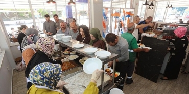 can-sofrasi-hizmete-basladi.jpg