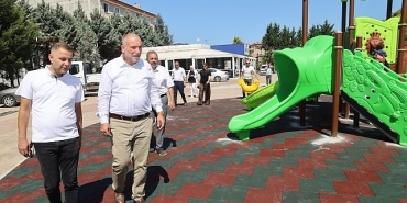 can-sofrasina-yeni-konsept-kafeterya-hizmeti-basliyor.jpg