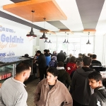 can-sofrasinda-sehit-yakinlari-ve-gazilere-yuzde-30-indirim.jpg