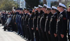 canakkale-deniz-zaferinin-109-yil-donumu-kutlu-olsun-EWkpdRUp.jpg