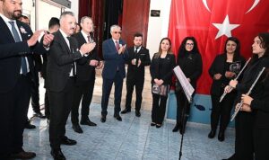 canakkale-deniz-zaferinin-109ncu-yil-donumu-torenle-kutlandi-6NHKPurt.jpg