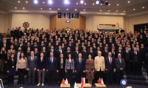canakkale-kahramanlari-zaferin-109uncu-yilinda-deude-anildi-UWcKVqiF.jpg