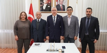 canakkale-savasina-isik-tutan-troya-ve-granikos-savaslarinin-yapildigi-cografya-arastirilacak.jpg