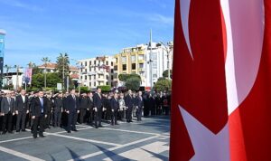 canakkale-zaferinin-109uncu-yilini-torenle-kutladi-GSqCMbyZ.jpg