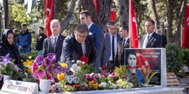 canakkale-zaferinin-110uncu-yil-donumu.jpg