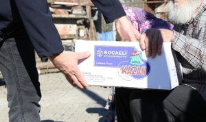 candan-ciftini-buyuksehir-yalniz-birakmadi-59h3Kh8W.jpg