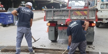 canik-belediyesi-mazgal-temizligi-calismalarina-araliksiz-bir-sekilde-devam-ediyor.jpg