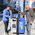 canik-belediyesi-sifir-atik-kulturunu-buyutuyor-yeni-atik-noktalari-olusturuldu.jpg