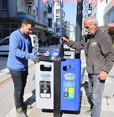 canik-belediyesi-sifir-atik-kulturunu-buyutuyor-yeni-atik-noktalari-olusturuldu.jpg