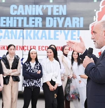 canik-belediyesi-tum-gencleri-canakkaleye-gonderiyor.jpg