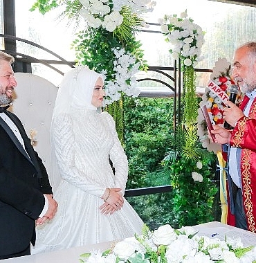 canik-belediyesinde-nikahlar-ucretsiz.jpg