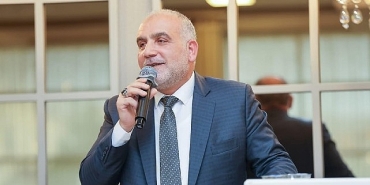 canik-belediyesinden-1-milyar-609-milyon-595-bin-tl-yatirim.jpg