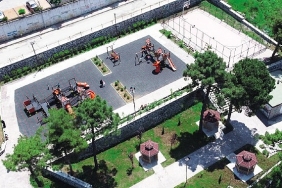 canik-belediyesinden-12-mahallede-7-24-ucretsiz-internet.jpg