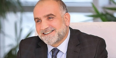 canik-belediyesinden-aile-butcesine-destek.jpg