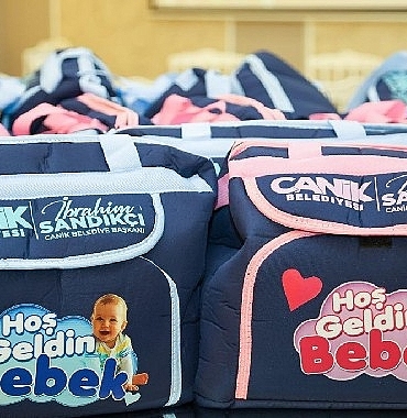 canik-belediyesinden-aile-butcesine-destek-anne-adaylarina-bebek-destek-paketi.jpg