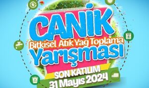 canik-belediyesinden-farkindalik-olusturan-yarisma-J98ajscD.jpg