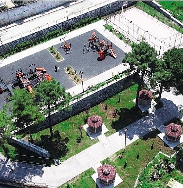 canik-belediyesinden-goz-alici-parklar.jpg