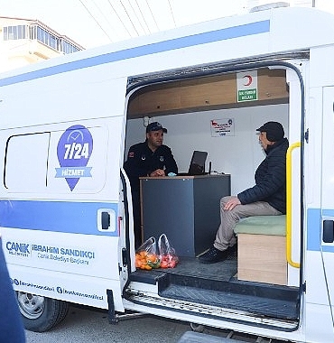 canik-belediyesinden-insan-odakli-hizmet.jpg