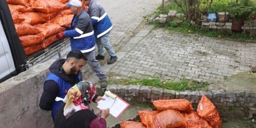 canik-belediyesinden-isinma-destegi.jpg