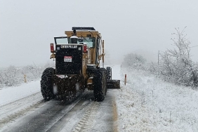 canik-belediyesinden-karla-etkin-mucadele.jpg