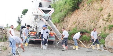 canik-belediyesinden-kirsalda-ulasim-hamlesi.jpg