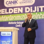 canik-belediyesinden-muhtarlara-dijital-kolaylik.jpg
