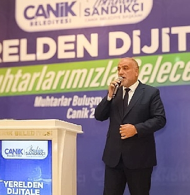 canik-belediyesinden-muhtarlara-dijital-kolaylik.jpg