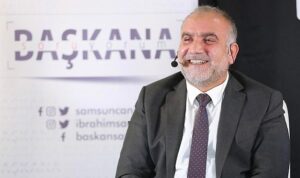 canik-belediyesinden-ogrencilere-tam-destek-IJzUdLPS.jpg