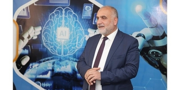 canik-belediyesinden-otonom-sistem-etkin-hizmet.jpg