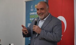 canik-istikrardan-yana-MpKbaLGs.jpg