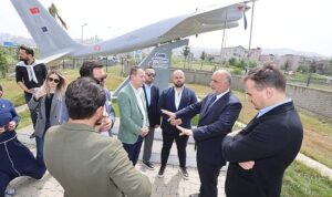 canik-ozdemir-bayraktar-kesif-kampusu-hayran-birakti-hbTnXaRy.jpg