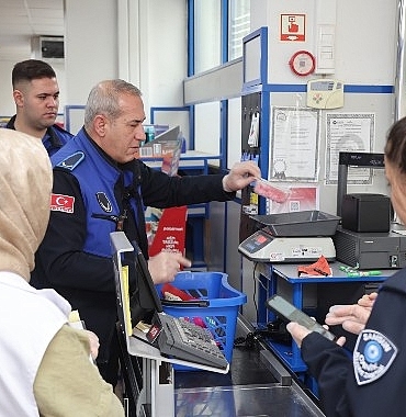 canik-zabitasi-goz-actirmiyor-marketlere-siki-denetim.jpg