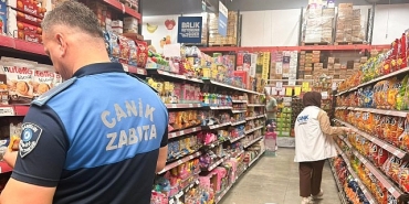 canik-zabitasindan-grosmarket-denetimi.jpg