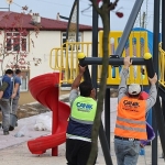 canike-yeni-parklar-estetik-sokaklar.jpg