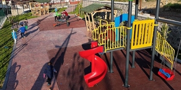 canikin-park-ve-sokaklarina-modern-dokunus.jpg