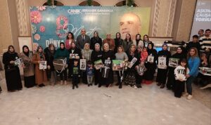 canikli-kadinlardan-baskan-ibrahim-sandikciya-tam-destek-GxWRcZ8D.jpg